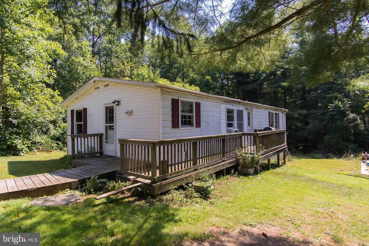12125 Loy Wolfe Road - Photo 1