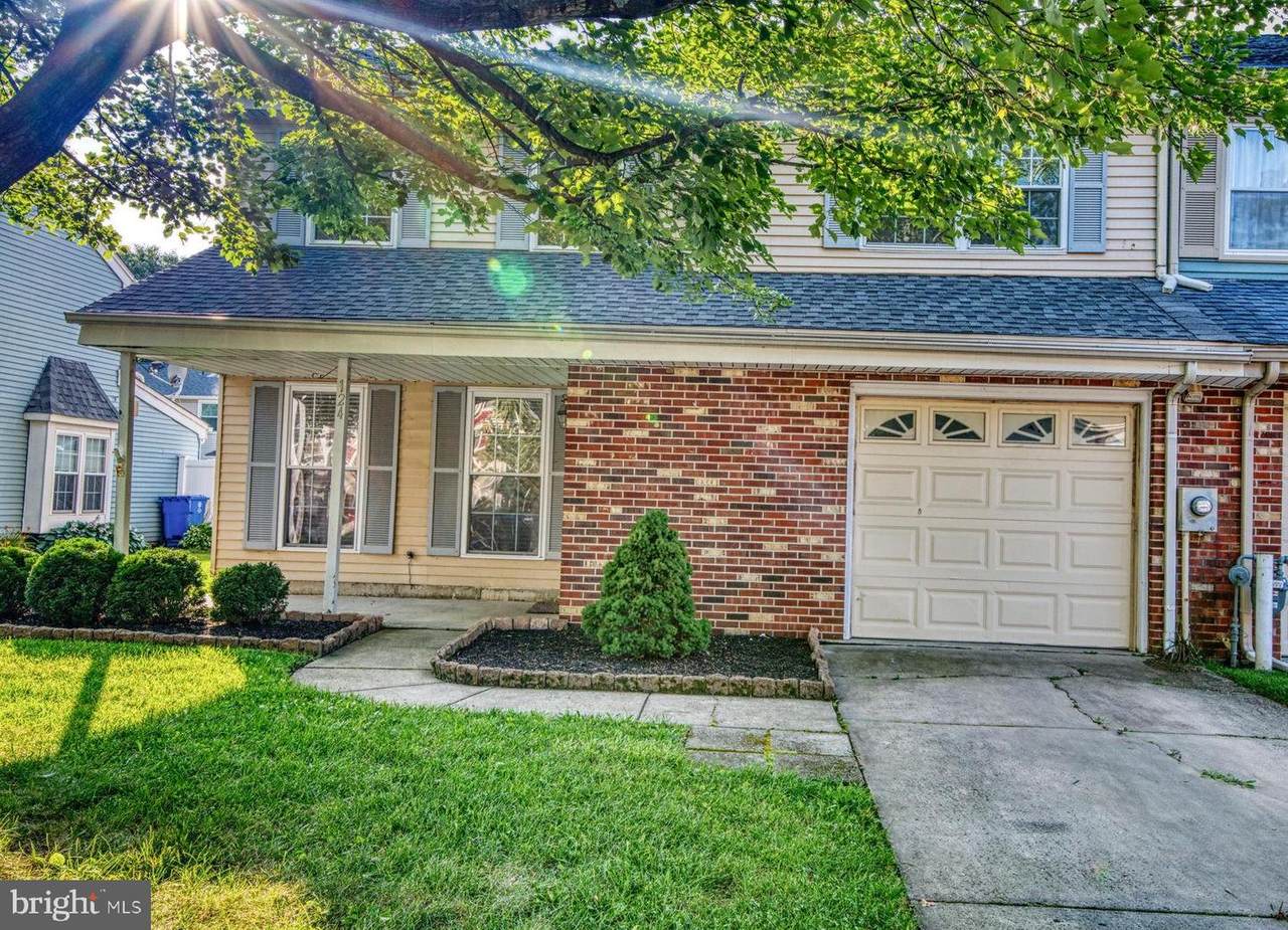 124 Calderwood Lane - Photo 1