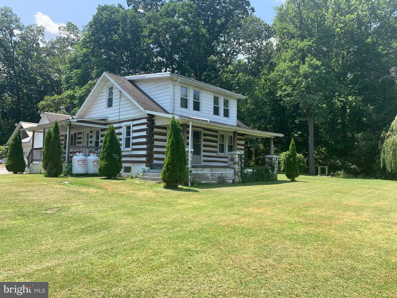 7304 Fort Mccord Road - Photo 1