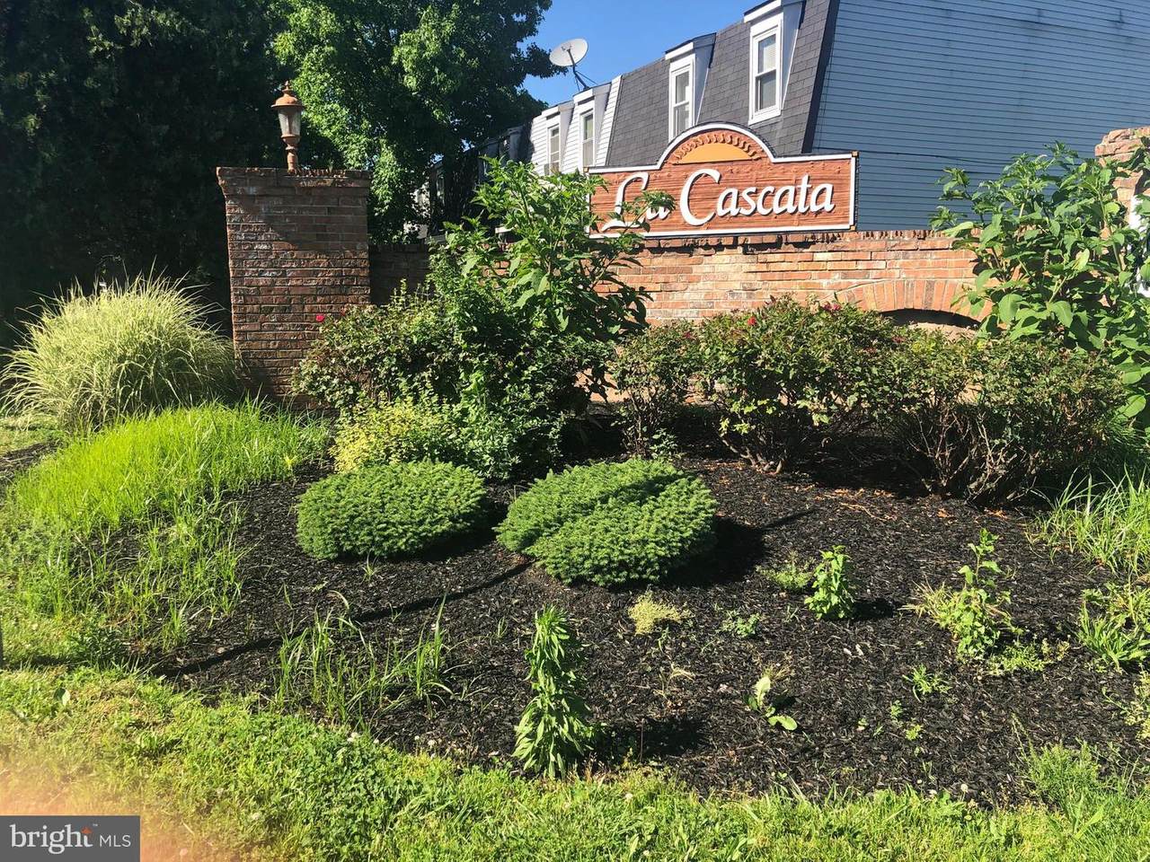 491 La Cascata - Photo 1