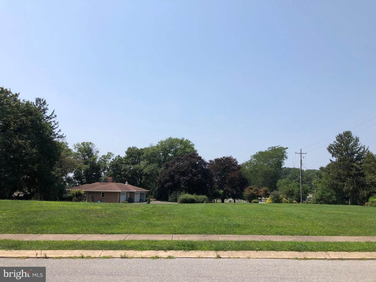 0 Deininger Road - Photo 1