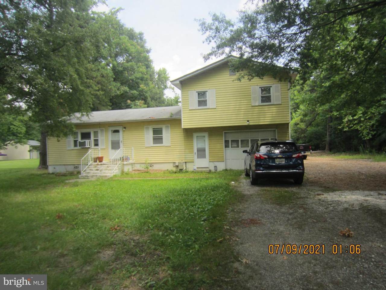 7831 Spencer Road - Photo 1