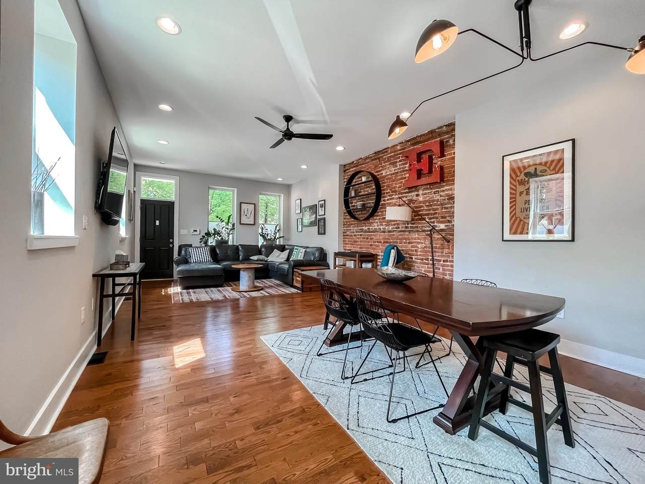 3801 Gough Street - Photo 1