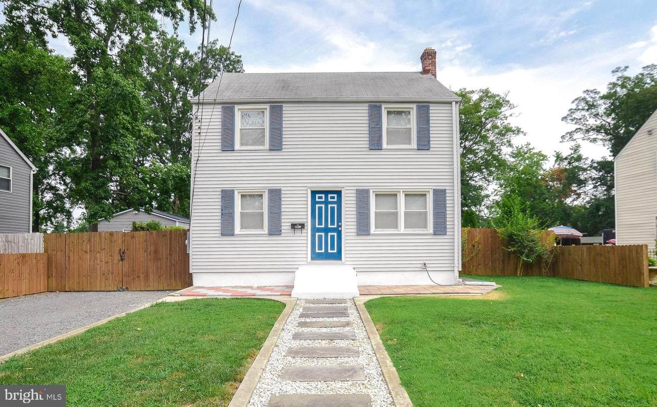 46486 Midway Drive - Photo 1