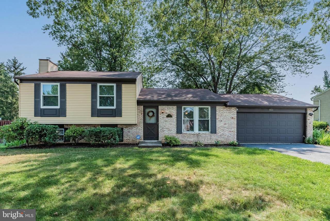 11 Briarwood Court - Photo 1