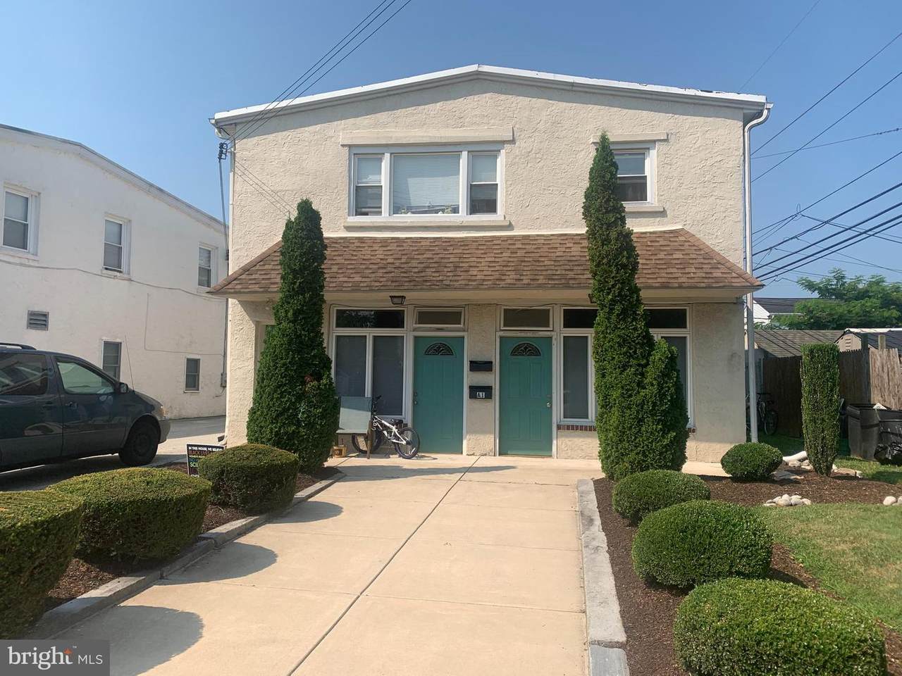 672 Colwell Road - Photo 1