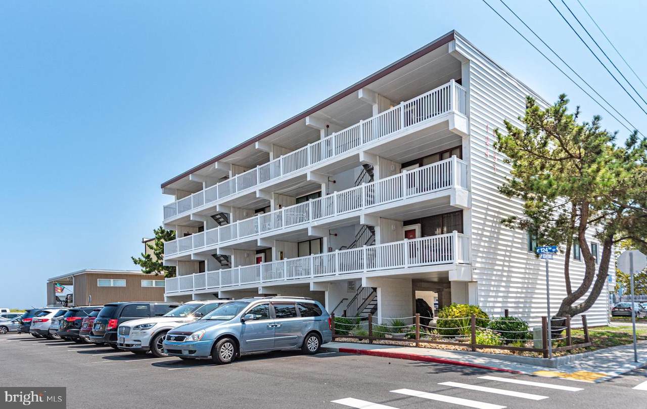 7 124TH Street - Photo 1