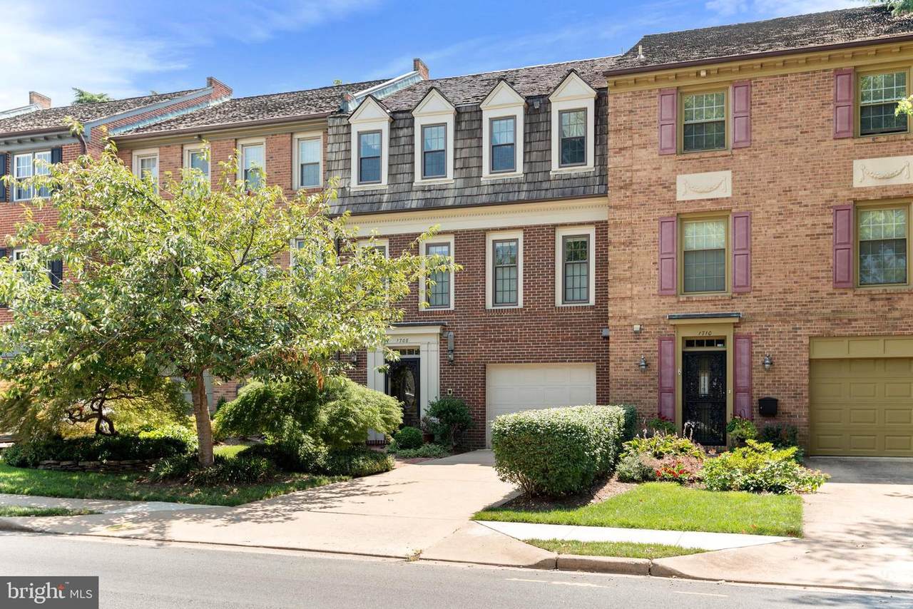 1708 23RD Street - Photo 1