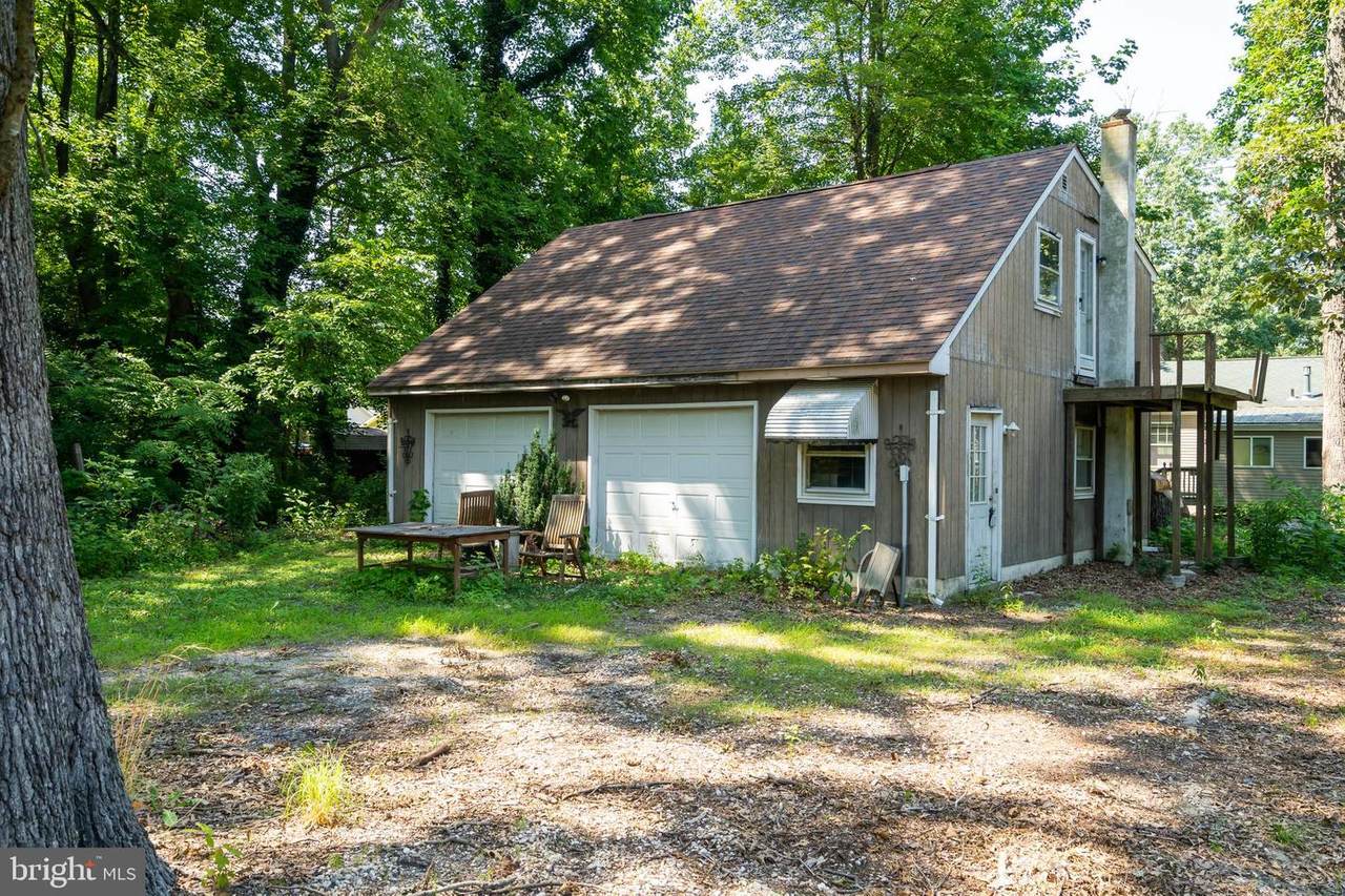 32057 Steele Drive - Photo 1
