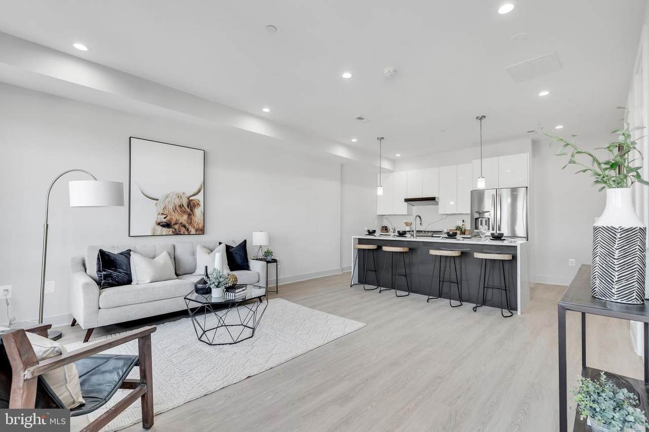 3523 14TH Street - Photo 1