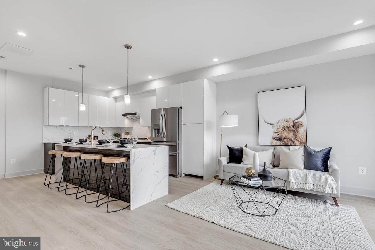 3523 14TH Street - Photo 1