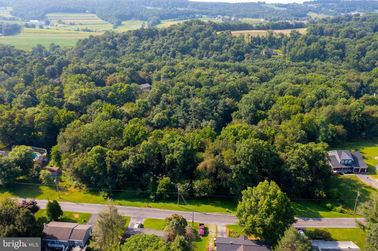 Lot 11, 12, 13 Reservoir Road - Photo 1