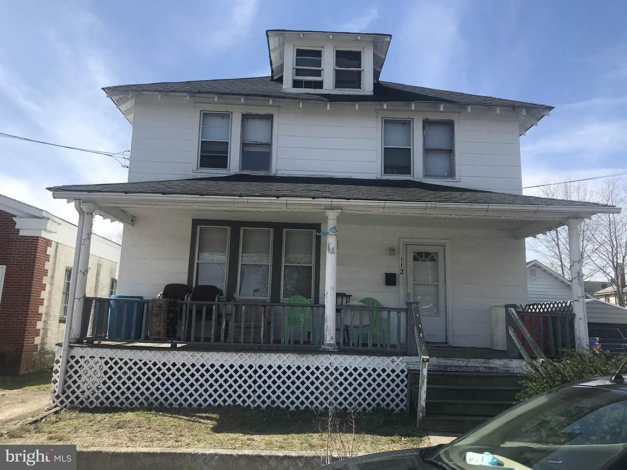 112 Main Street - Photo 1