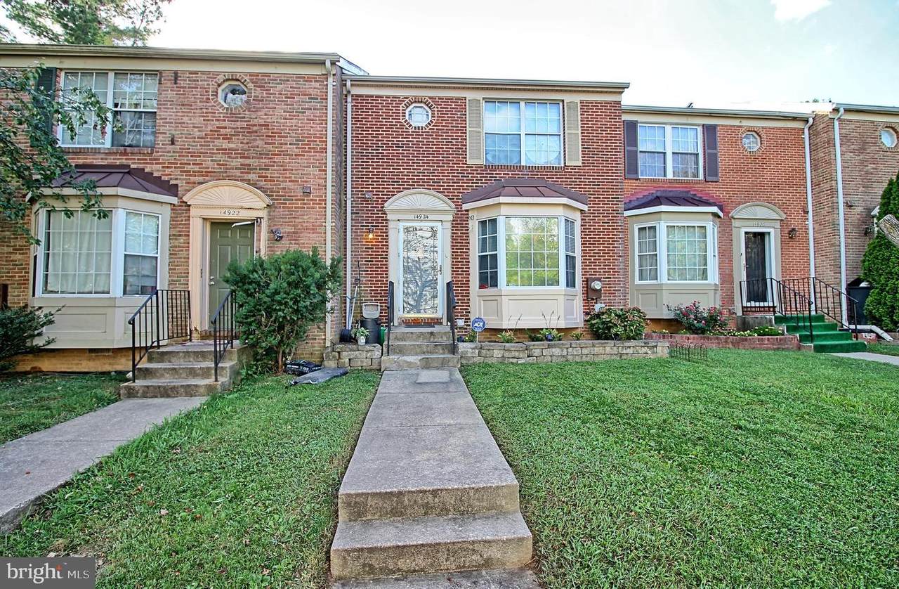 14924 Ashford Court - Photo 1