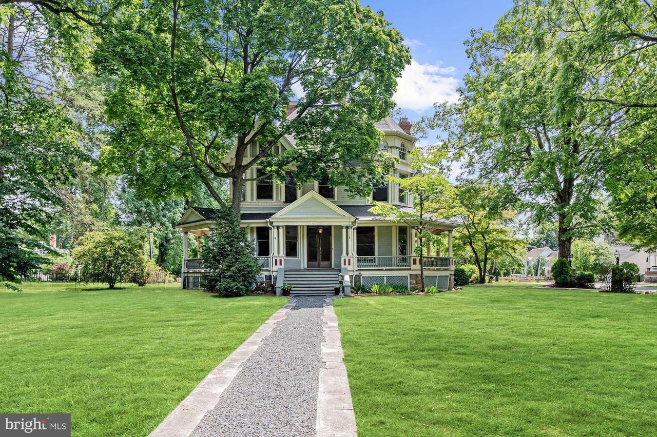 5701 Roland Avenue - Photo 1