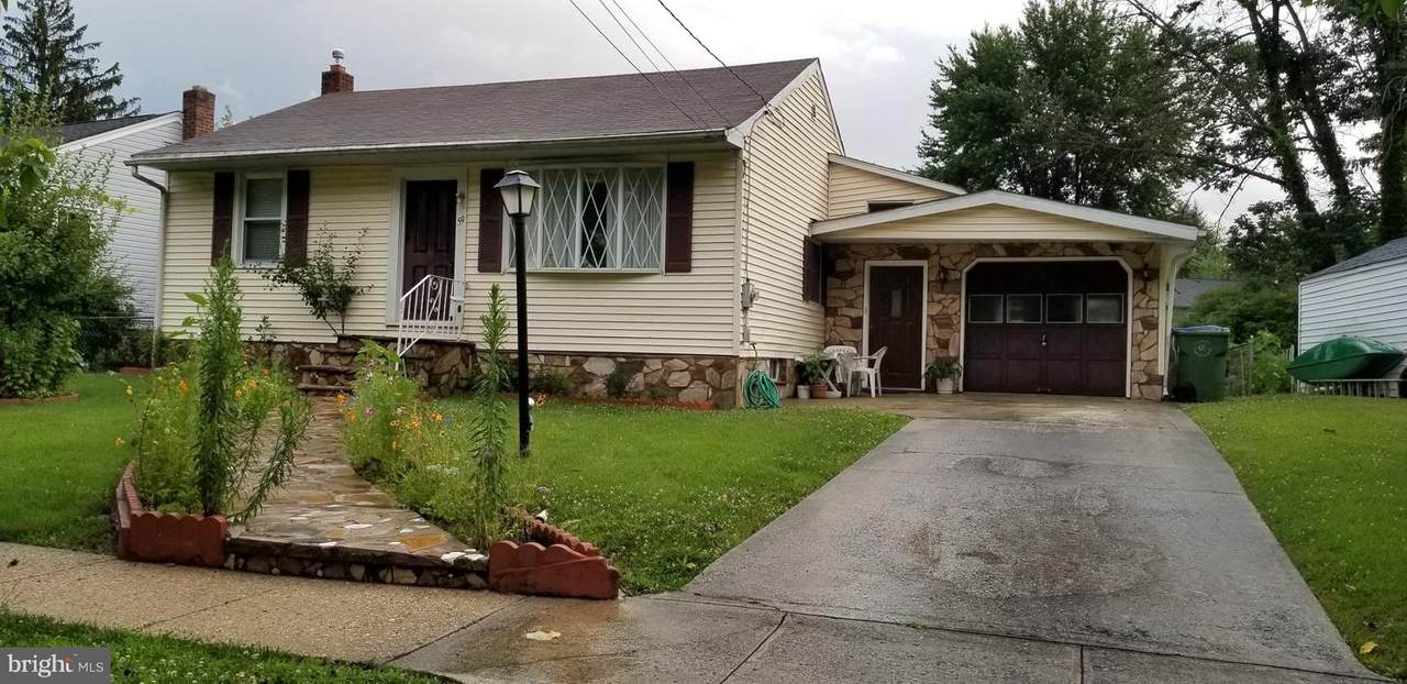 59 Edison Road - Photo 1