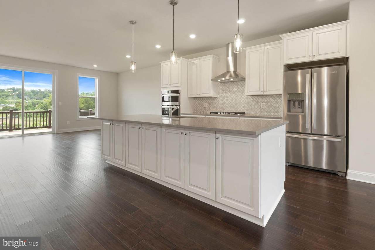 2607 Velocity Road - Photo 1
