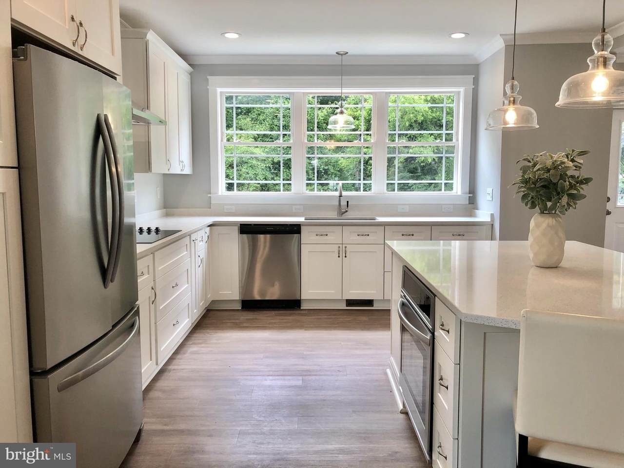 3802 Moss Side Avenue - Photo 1