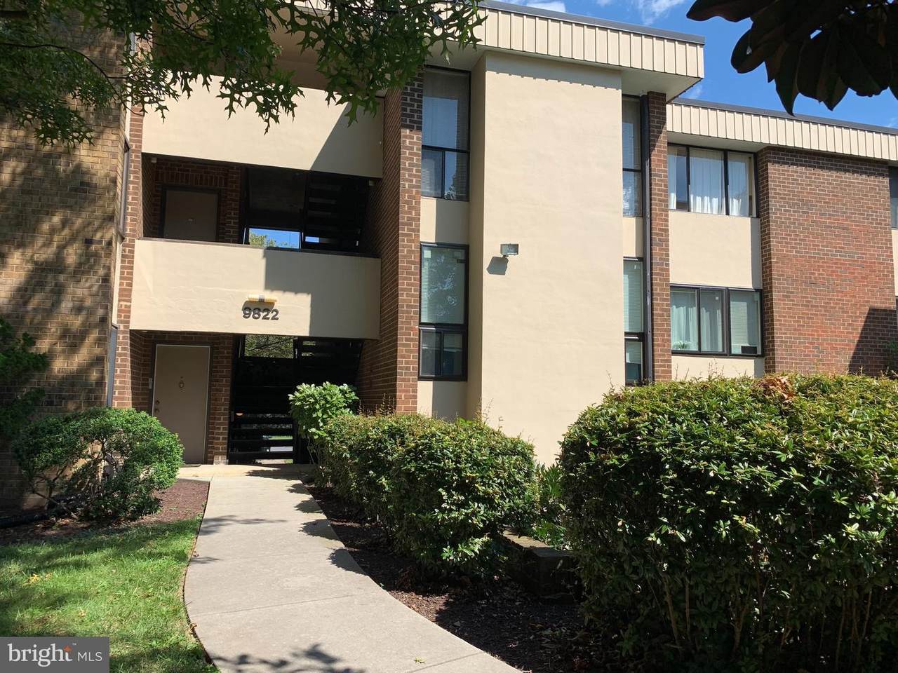 9822 Georgia Avenue - Photo 1