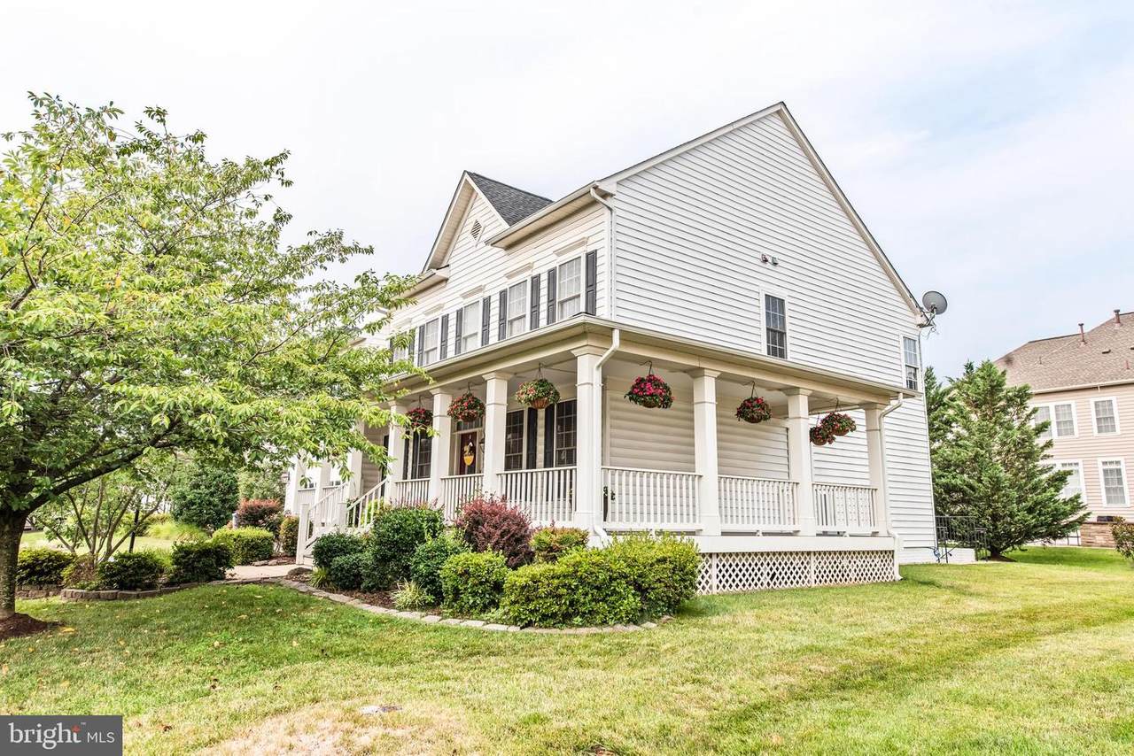 24793 Shells Way - Photo 1