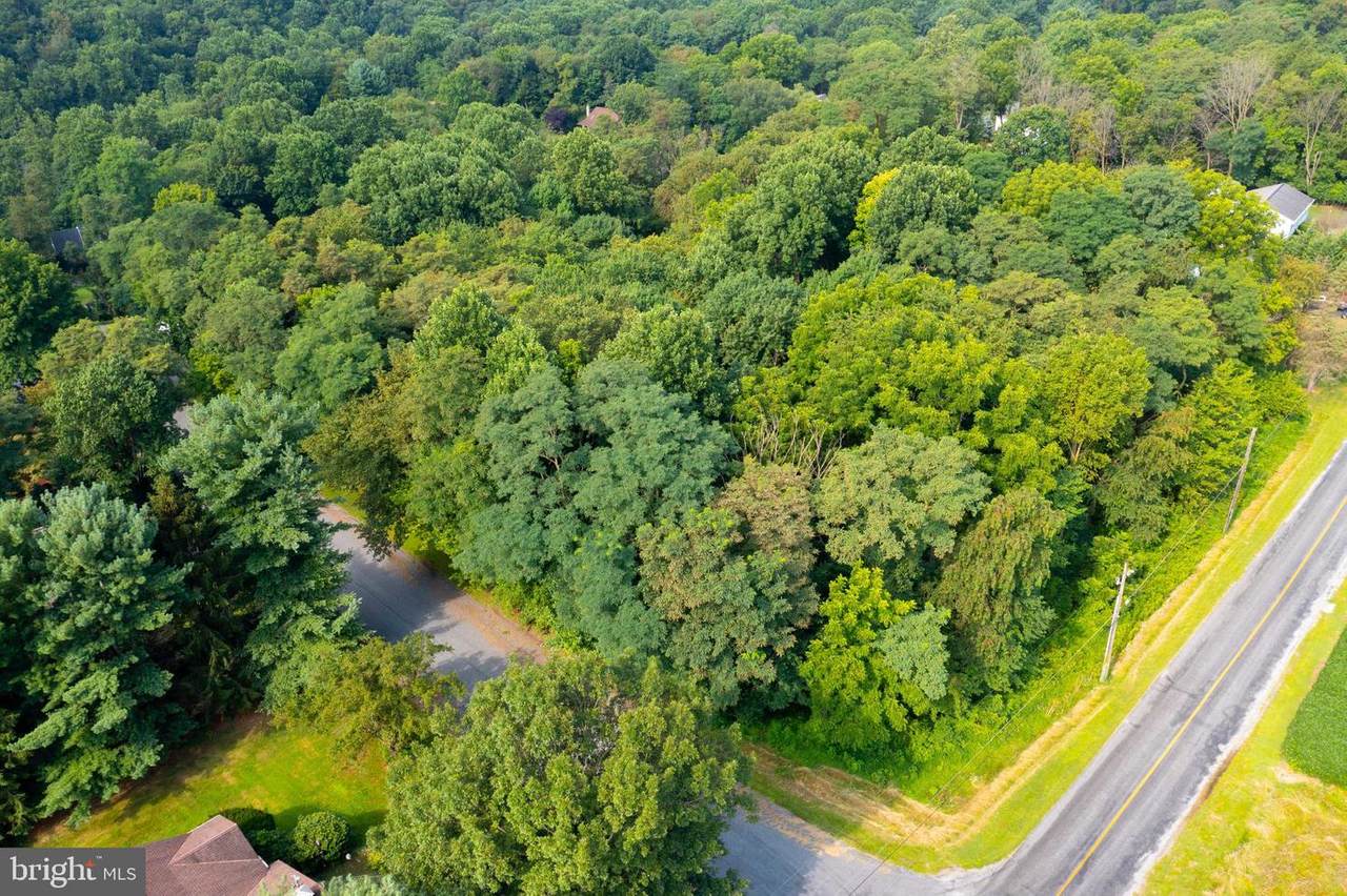 LOT 44,45,46 Sandra Drive - Photo 1