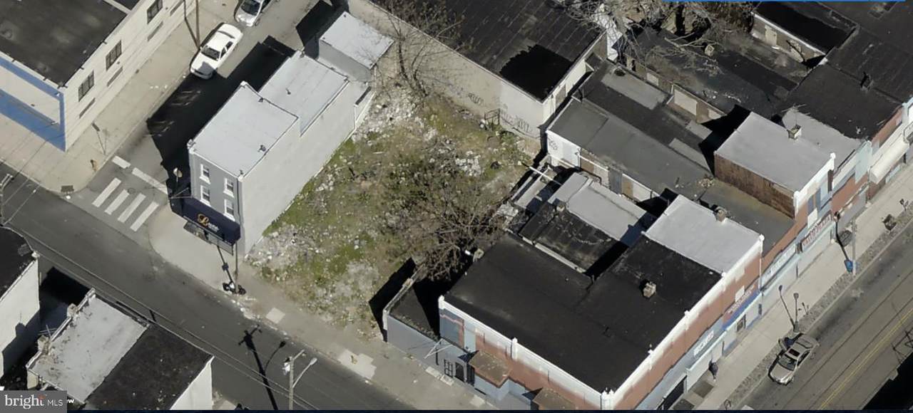 1011 Huntingdon Street - Photo 1