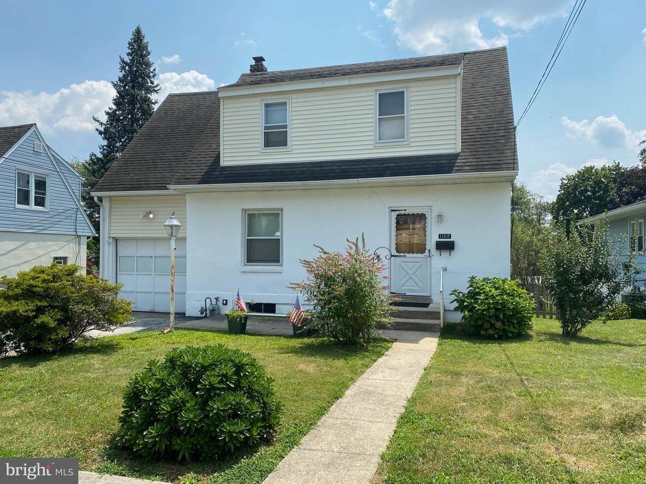 1102 Primos Avenue - Photo 1
