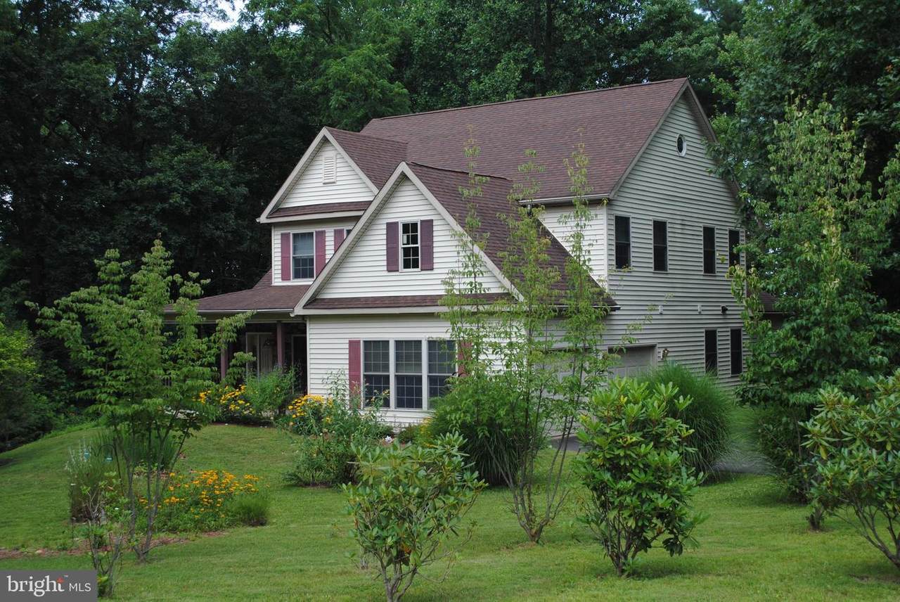 295 Sioux Drive - Photo 1
