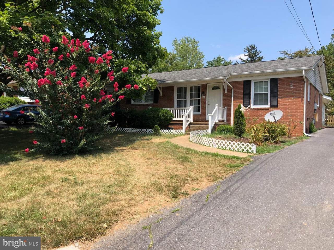 46 Monument Avenue - Photo 1
