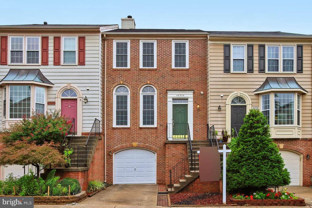 46936 Rabbitrun Terrace - Photo 1