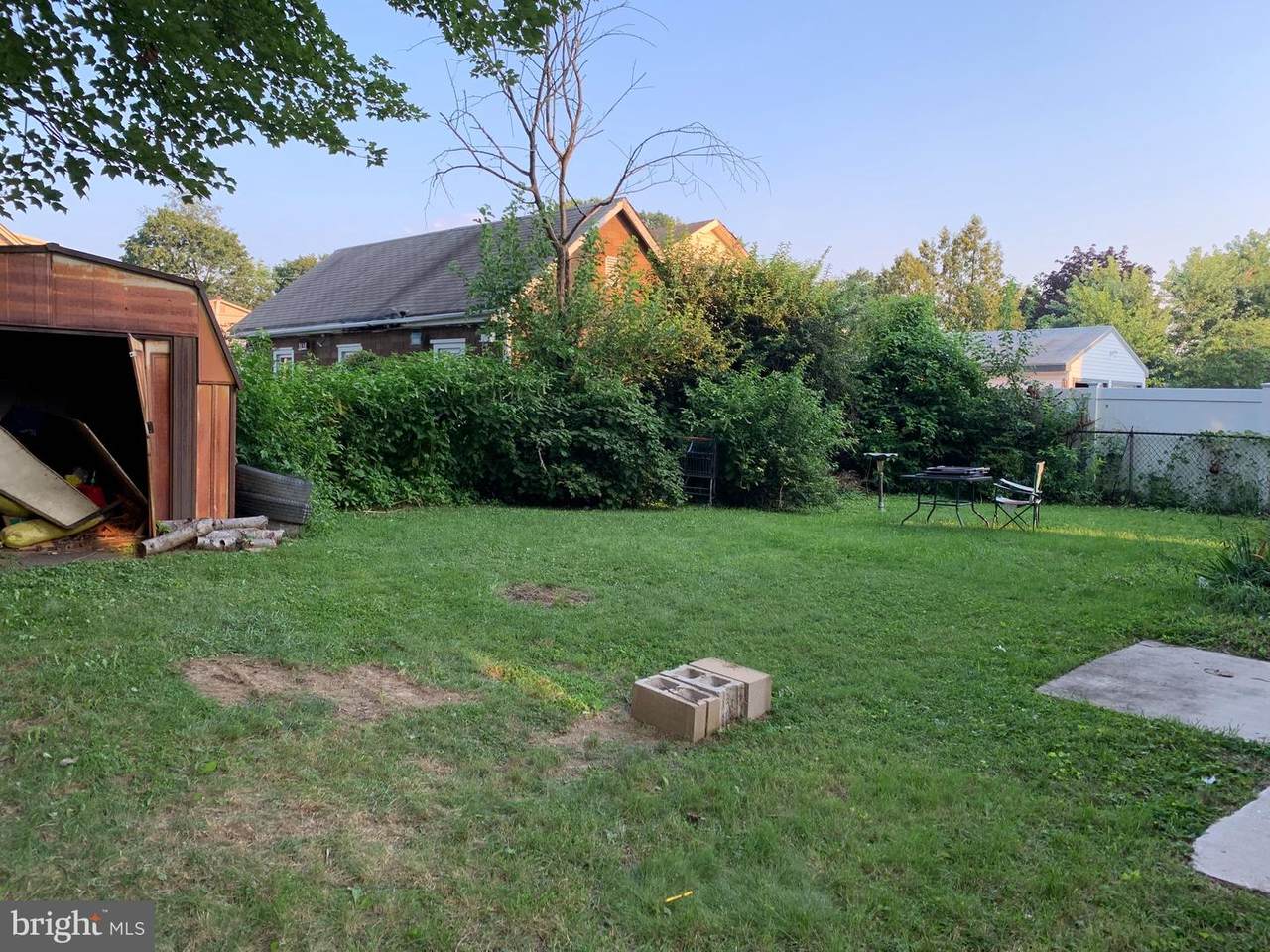 9529 Clark Street - Photo 1