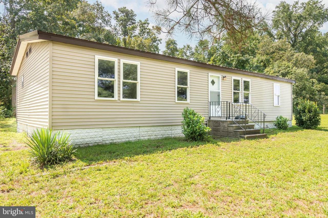 26687 Siloam Road - Photo 1