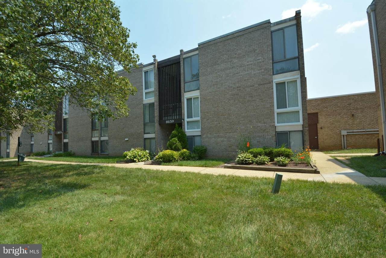 8659 Greenbelt Road - Photo 1