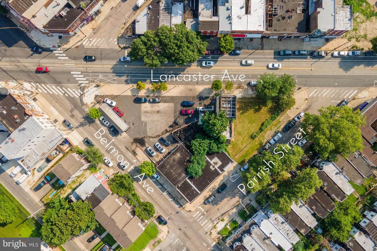 4328-44 Lancaster Avenue - Photo 1