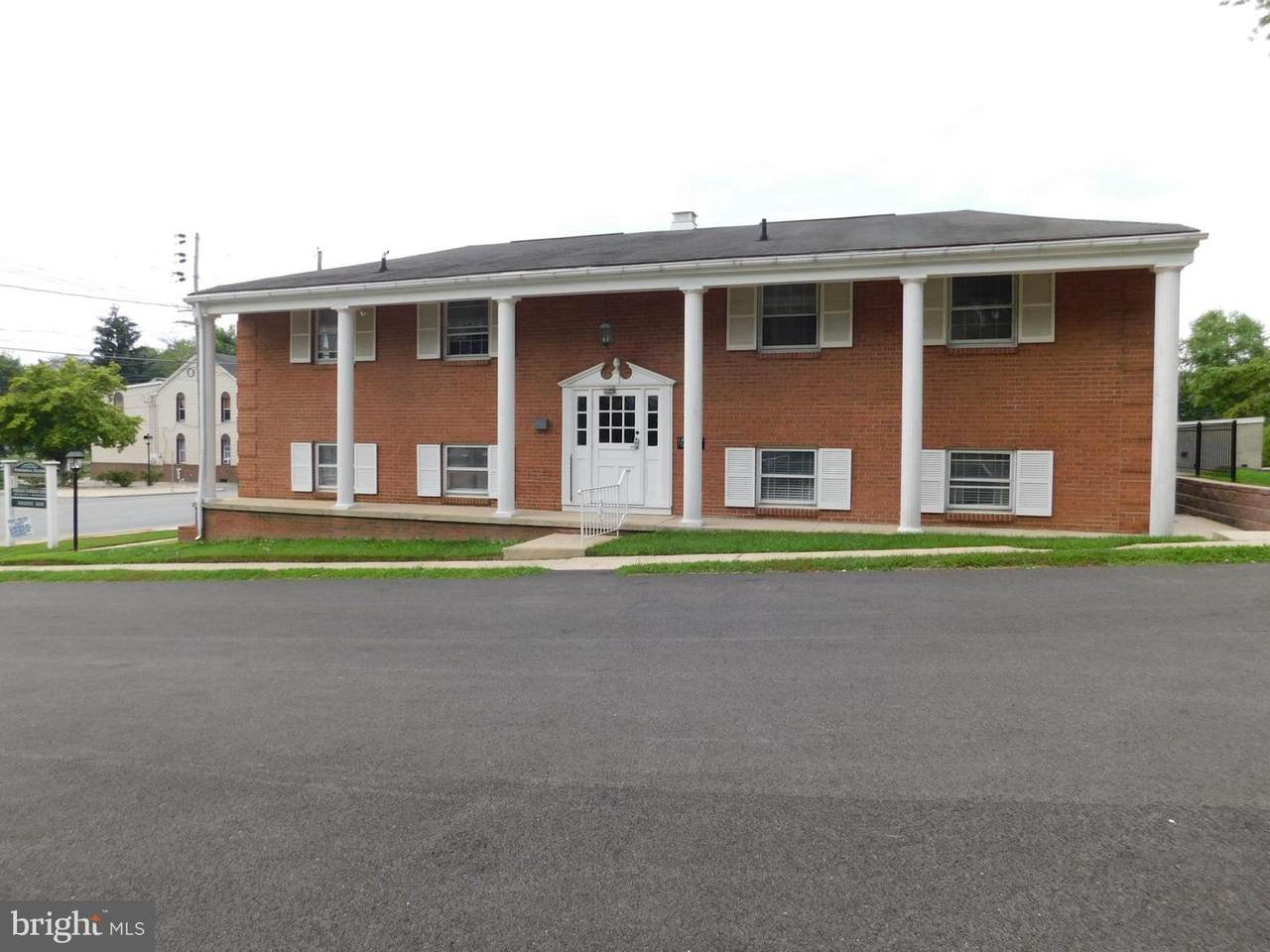 237 Main Street - Photo 1