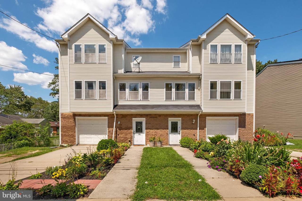 16 Mill Road - Photo 1