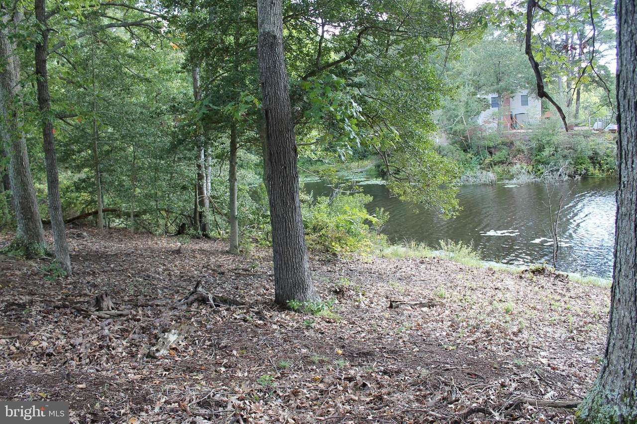 Lot 18 Lakeview Drive - Photo 1