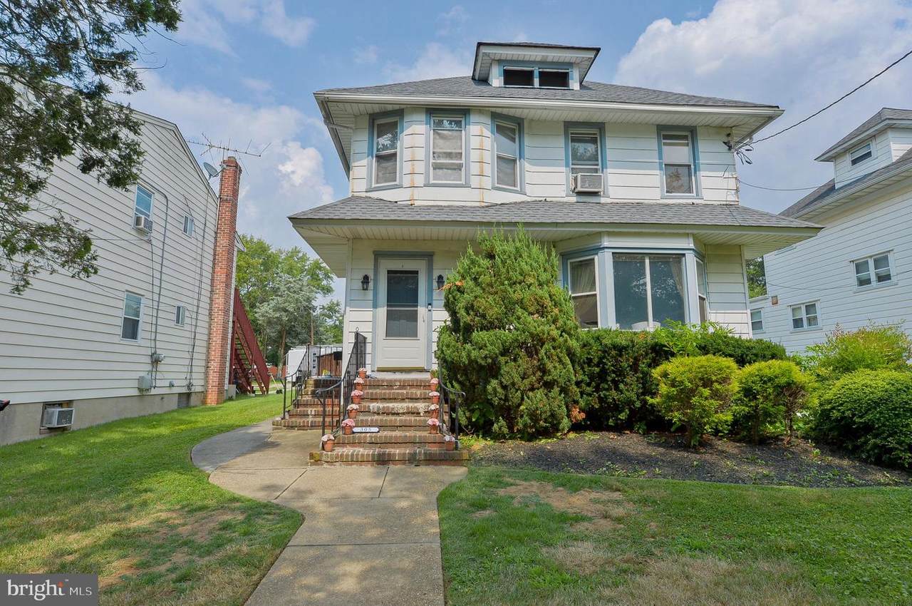 305 Cattell - Photo 1