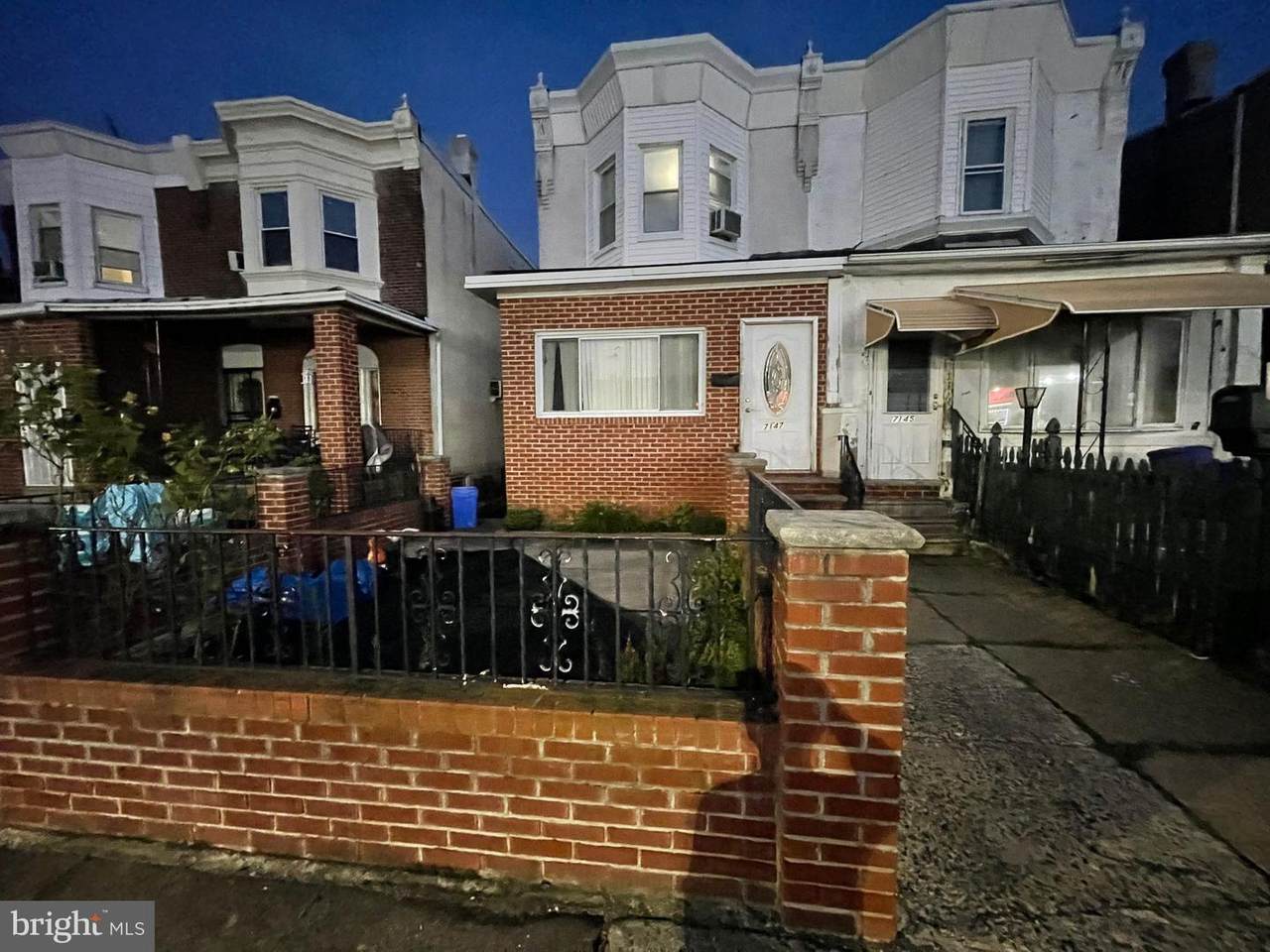7147 Torresdale Avenue - Photo 1