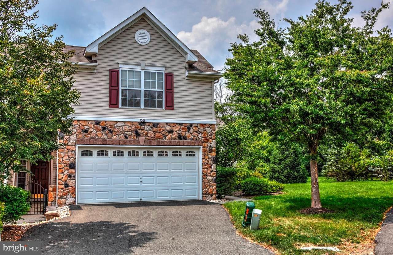 59 Heath Court - Photo 1