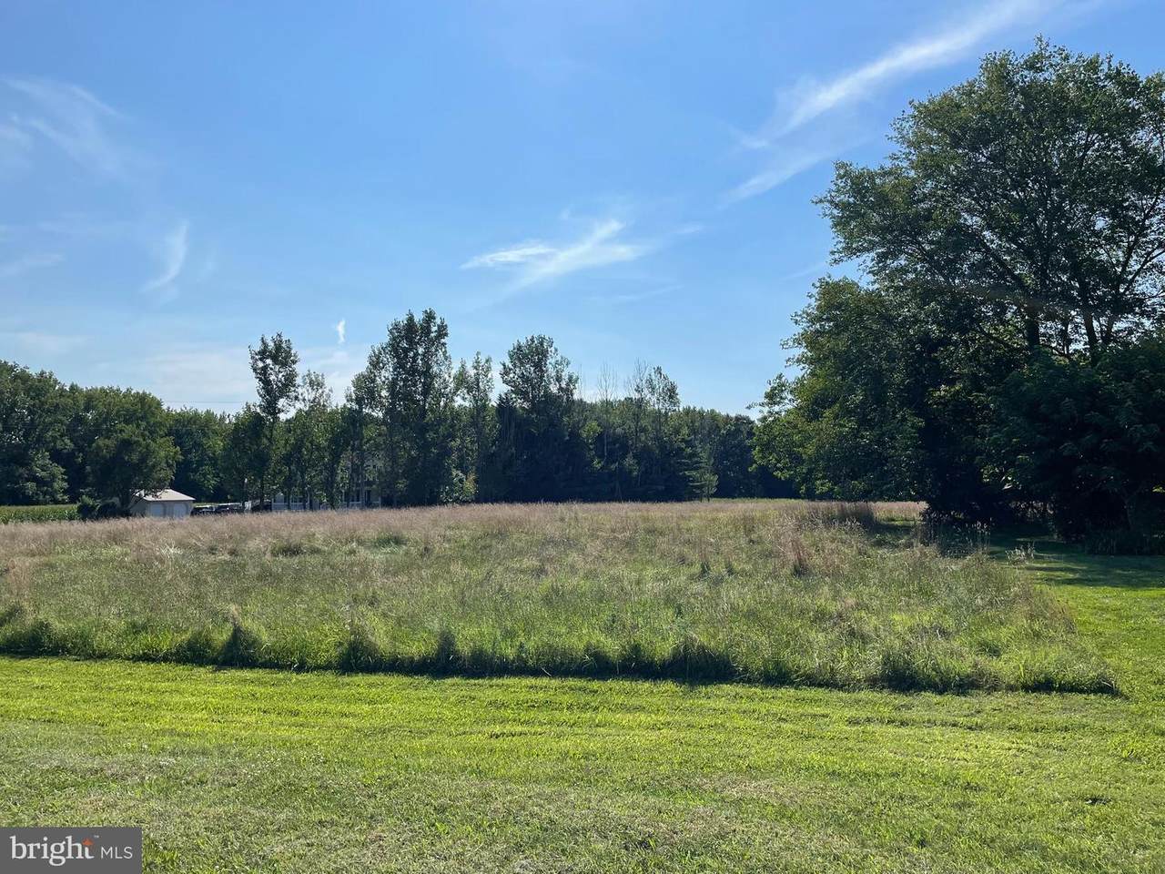 364 Bridgeton Pike - Photo 1