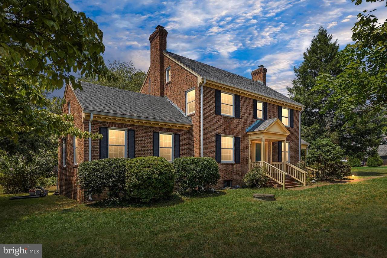 7252 Cedon Road - Photo 1