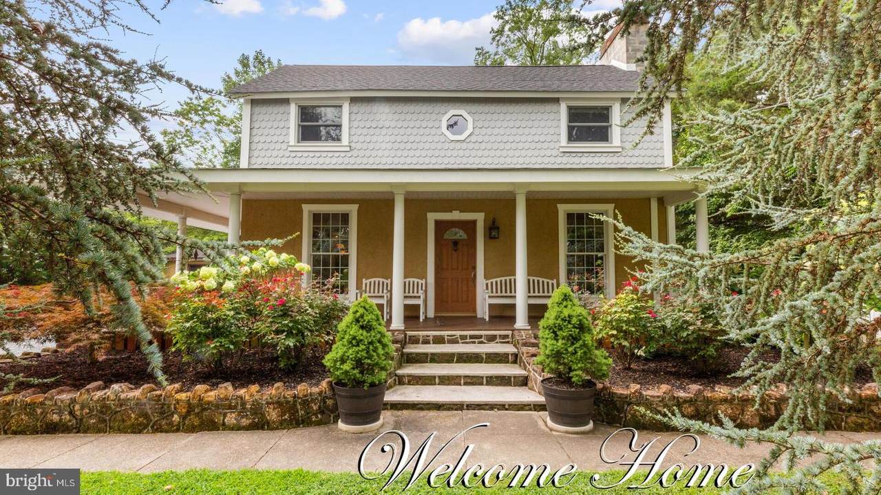 2117 Landis Avenue - Photo 1