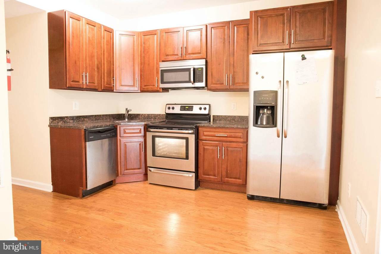 1133 Colona Street - Photo 1