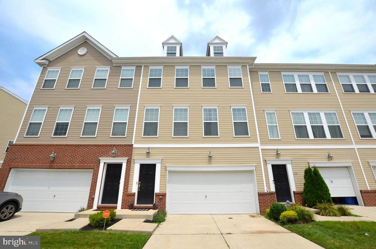 112 Creekside Way - Photo 1