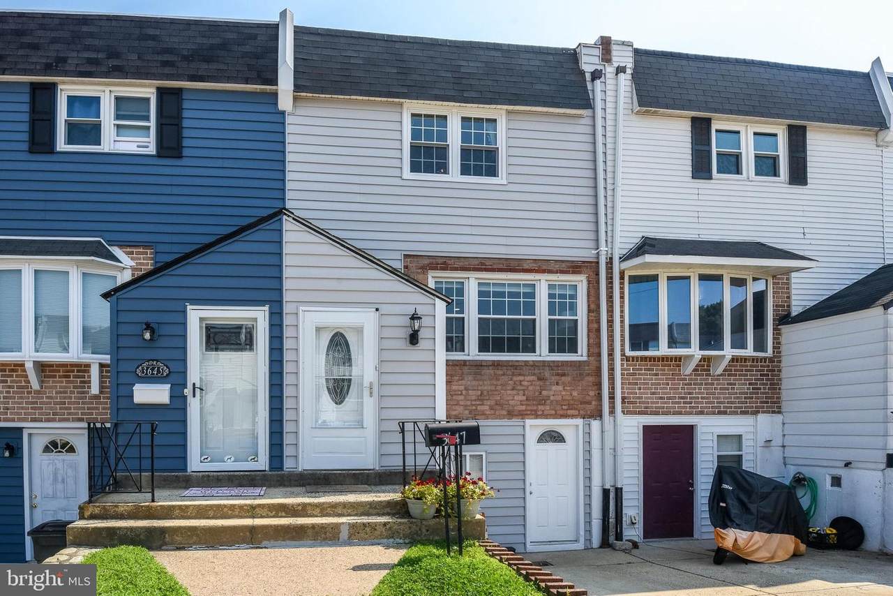 3647 Hereford Lane - Photo 1