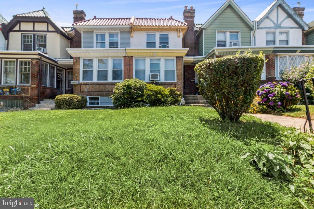 2442 79TH Avenue - Photo 1