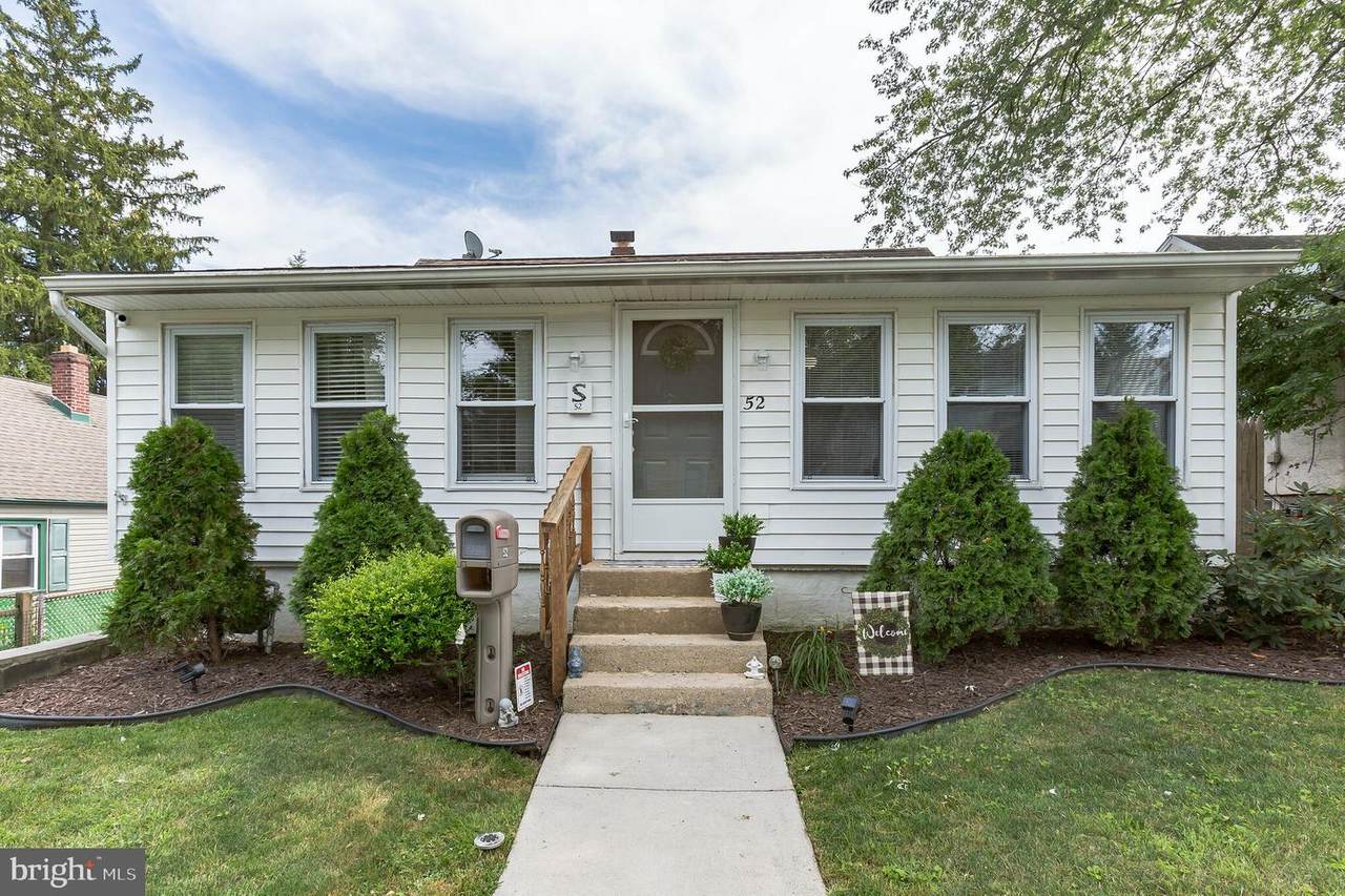 52 Neeld Lane - Photo 1