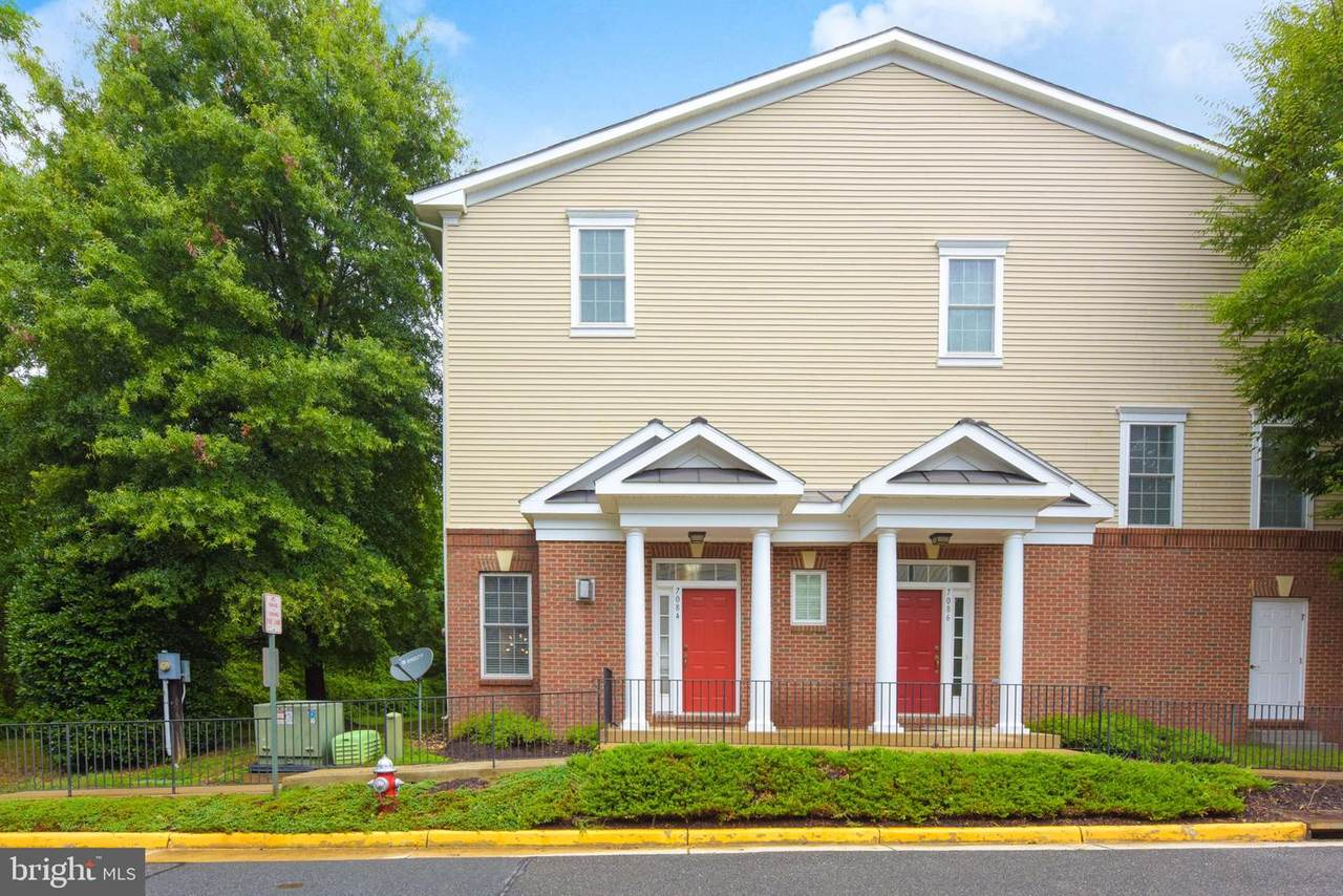 7084 Huntley Run Place - Photo 1