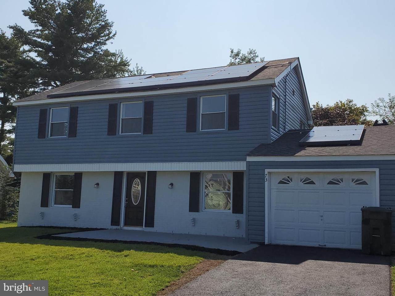 73 Beaverdale Lane - Photo 1